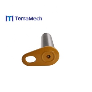 Bộ Phận Lắp Ráp Chốt Thanh Giằng Xô 5356345 Z620010311 SEM Bộ Phận Gốc Bộ Tải Bánh Xe SEM660B SEM668C SEM669C SEM660D SEM663D SEM668D - Product Image 1