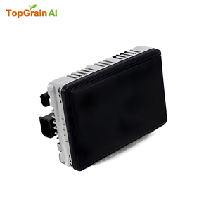 Radar de Imagen 4D ARS548 Original para Conducción Autónoma L3 L4 |   Salida de Nube de Puntos de Alta Resolución de 77 GHz |   Compatible con ROS - Product Image 1