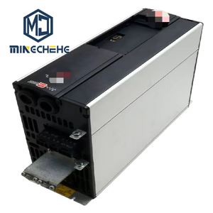 Controlador PLC de Automatización Industrial CP1H-XA40DT-D CP1H-XA40DR-A CP1H-Y20DT-D CP1H-Y20DR-A para Control de Maquinaria de Fabricación S - Product Image 1