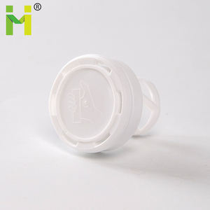 Шипучая пластиковая трубка для таблеток с витамином Е, 99 мм, шипучая трубка для таблеток с, шипучие таблетки с витамином C - Product Image 3