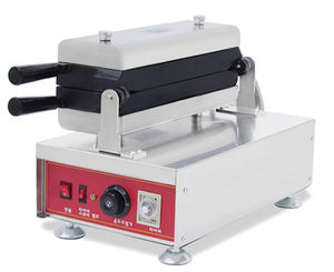 Máquina para Hacer Helados Coreanos <span class=keywords><strong>Asados</strong></span>, Máquina para Hacer Helados de Boca Grande <span class=keywords><strong>Asados</strong></span> - Product Image 1