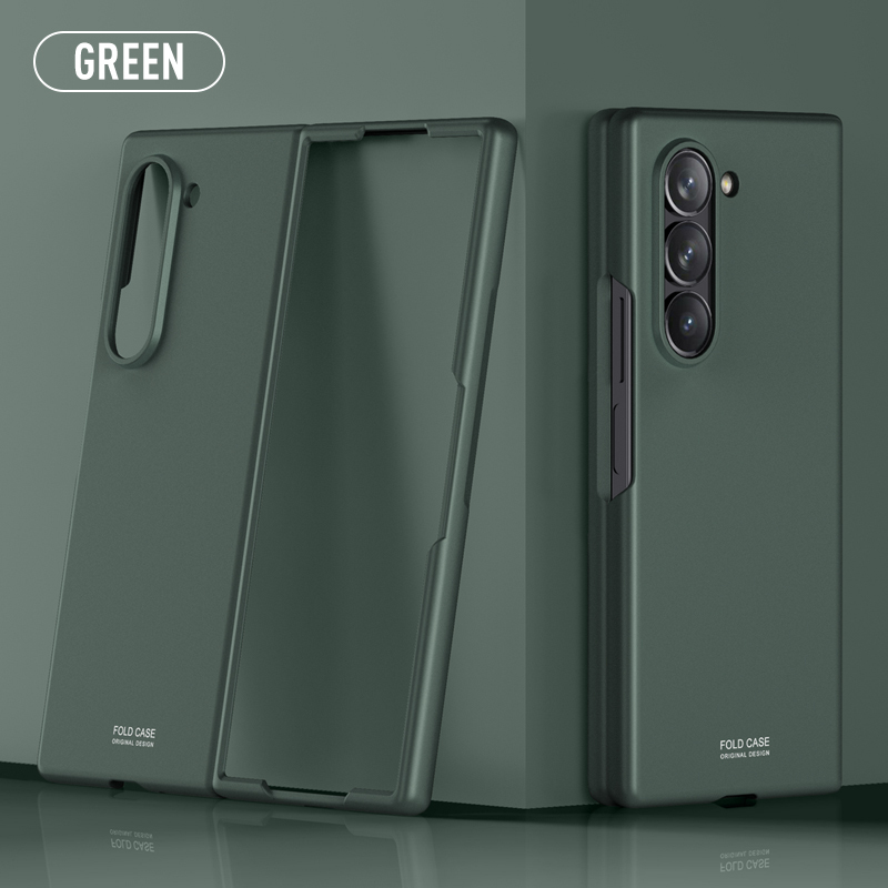 Verde