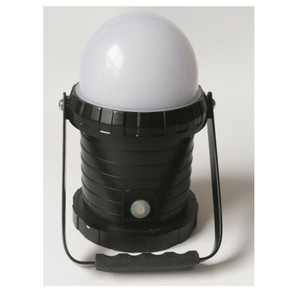 Projecteur marin DL6220B 1000W à source lumineuse Xénon HID pour poste de garde - Product Image 4