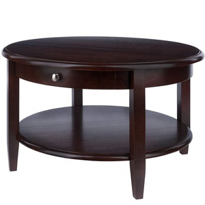 Phòng Khách Bán Buôn Bàn Gỗ Cổ - Product Image 2