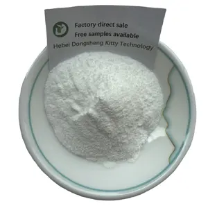 純粋な天然ココアエキス10% 20% 99% テオブロミン粉末CAS 83-67-0
