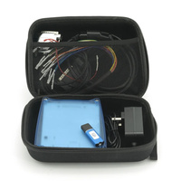 Programador OBD IFlash 2026, Herramienta ECU BCM BSI, Compatible con la Computadora de la Carrocería