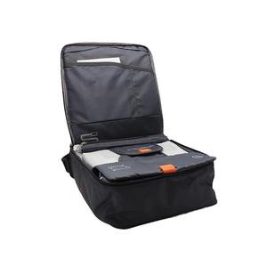 Appareil CPAP et BiPAP automatique pour usage domestique, thérapie non invasive de l'<span class=keywords><strong>apnée</strong></span> <span class=keywords><strong>du</strong></span> <span class=keywords><strong>sommeil</strong></span>, <span class=keywords><strong>respirateur</strong></span> pour soulager les ronflements - Product Image 6