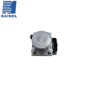 BYD SONG <span class=keywords><strong>PRO</strong></span> 2019- OE 12407857-00 SA2FC-3565050C orijinal iç<span class=keywords><strong>in</strong></span> BAINEL elektronik kararlılık <span class=keywords><strong>program</strong></span>ı (ESP) sistemi - Product Image 5