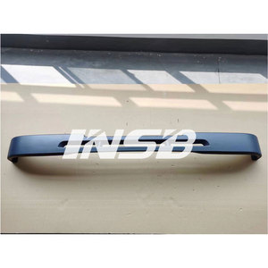 กันชน1701030 1405013 1401872สำหรับ DAF LF 45 IND3006อะไหล่รถบรรทุก - Product Image 2