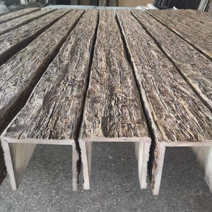 <span class=keywords><strong>Vigas</strong></span> <span class=keywords><strong>de</strong></span> <span class=keywords><strong>madera</strong></span> sintética <span class=keywords><strong>para</strong></span> decoración del techo del hogar, espuma <span class=keywords><strong>de</strong></span> poliuretano, <span class=keywords><strong>precio</strong></span> <span class=keywords><strong>de</strong></span> fábrica - Product Image 5