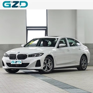 Voiture d'occasion chinoise i3, électrique, <span class=keywords><strong>EDrive</strong></span> 35L, prix abordable - Product Image 2
