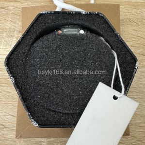 Montre de sport numérique de marque <span class=keywords><strong>g</strong></span> de bonne qualité en gros, montre analogique-numérique étanche personnalisée de marque Ga2100 - Product Image 4