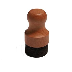 Wholesale Custom Eco Friendly Wooden Dish <b>Brush</b> Kitchen Mini Sponge <b>Scrub</b> <b>Brush</b> for Dishes Pots Pans Kitchen Sink Cleaning - Product Image 5