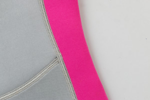 Traje <span class=keywords><strong>de</strong></span> buceo colorido para niños, traje <span class=keywords><strong>de</strong></span> neopreno para surfear, diseño personalizado, barato, a la venta - Product Image 5