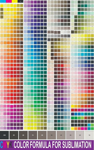 Tonton Sports BETHERIVAL Diseña Tu Propia Camiseta de Fútbol Americano Personalizada con Apliques / Bordado en Sarga, Nombre Personalizado - Product Image 5