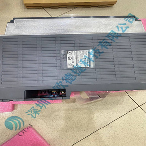 Contrôleur de servo Yaskawa Sgd7s-120a30b202, automatisation industrielle, neuf, original, authentique, importé - Product Image 4
