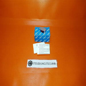 一次性光栅开关 WE4SL3P2232V 2 064 102 - Product Image 1