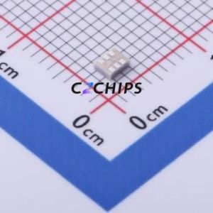 DPX252690DT-5082A1 Duplexer 1008 RF Whole Sale Electronic Component Chips Supplier & BOM Service - Product Image 2