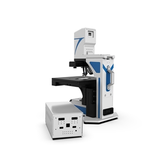 Automated Laboratory Microscope for Environmental & Life Sciences USB Biological Microscope for Various Applications - Product Image 5