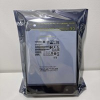 MG09ACA18TE 18 TB SATA 3.5" 7200RPM HDD HARD DRIVE HARD DISK