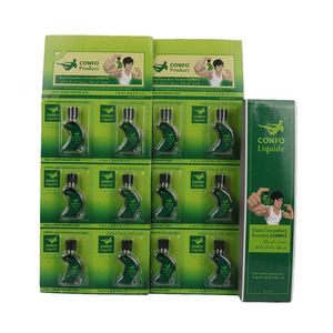 <span class=keywords><strong>Confo</strong></span> precio Natural aceite de menta aceites utiliza las picaduras de mosquitos, los resfriados - Product Image 6