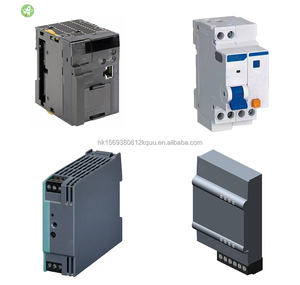 Module 1769-IQ16 neuf d'origine, pièces d'automatisation électrique PLC de contrôle industriel 1769-IQ16 - Product Image 6