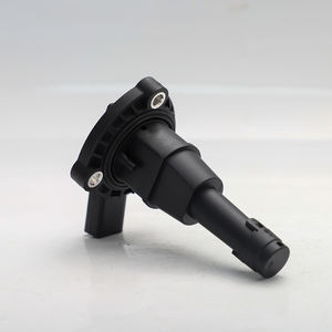 Sensore Livello Carburante Auto Nuovo 03F907660E 03F907660D 06K907637B per VW Golf Tiguan Polo Jetta Audi <span class=keywords><strong>A1</strong></span> A3 A5 A7 A8 <span class=keywords><strong>Q2</strong></span> - Product Image 4