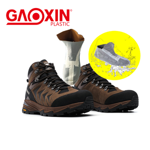 Nastro con cuciture ad aria calda a 3 strati per giacche scarpe da <span class=keywords><strong>trekking</strong></span> per sciare Waders-nastro di cucitura termosaldato impermeabile <span class=keywords><strong>tecnica</strong></span> Hot-Fix - Product Image 4