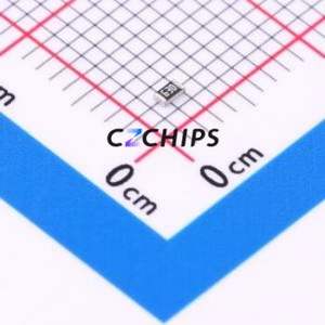 Resistencia SMD RT0603BRD07442KL 0603 (Tipo: Película Delgada) (Resistencia: 442kOhm Precisión: 0.1%) - Product Image 1