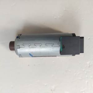 Modifizierte Autos itze mit horizontalem Motor verstellbarem Sitz winkel - Product Image 2