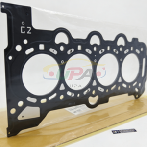 High quality <b>Engine</b> <b>System</b> GASKET-CYLINDER HEAD 22311-2M011 223112M011 For H-yundai ACCENT 22311 2M011 - Product Image 2