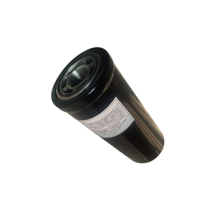 กระดาษกรองคุณภาพสูง MANNY P-CE13-533 สำหรับกรองน้ำมันในชิ้นส่วนเครื่องอัดอากาศอุตสาหกรรม - Product Image 6