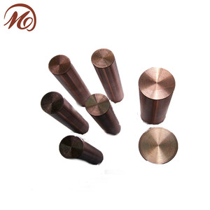 C10400 barre en alliage de cuivre <span class=keywords><strong>bronze</strong></span> 6mm <span class=keywords><strong>prix</strong></span> - Product Image 4
