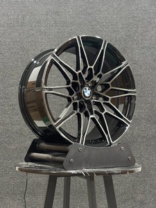 Componenti Metallici Forgiati Personalizzati WENQI con Finitura e <span class=keywords><strong>Dimensioni</strong></span> Completamente Personalizzabili per Macchinari Industriali - Product Image 5