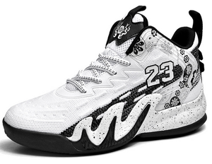 Sneakers personnalisées OEM, design <span class=keywords><strong>de</strong></span> logo gratuit, sneakers <span class=keywords><strong>de</strong></span> haute qualité, <span class=keywords><strong>chaussures</strong></span> <span class=keywords><strong>de</strong></span> sport décontractées, <span class=keywords><strong>chaussures</strong></span> <span class=keywords><strong>de</strong></span> course, <span class=keywords><strong>chaussures</strong></span> <span class=keywords><strong>de</strong></span> style rétro, fabrication <span class=keywords><strong>de</strong></span> <span class=keywords><strong>chaussures</strong></span> <span class=keywords><strong>de</strong></span> <span class=keywords><strong>basket</strong></span>-ball - Product Image 3