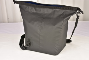 2024 vente chaude pliable étanche sac à dos isotherme pour le canotage/pêche Camping/randonnée refroidisseur flottant - Product Image 5