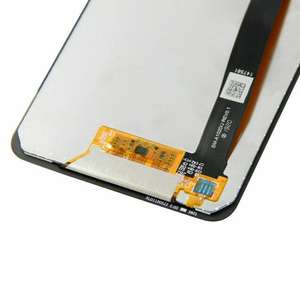 Montaje de digitalizador con pantalla táctil LCD de alta calidad con marco para <span class=keywords><strong>Samsung</strong></span> para Galaxy A20e A202 <span class=keywords><strong>A202F</strong></span> A202DS - Product Image 5