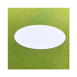 แผ่นอะลูมิเนียมเคลือบเงาสีขาวแบบเบเนลักซ์ ปี <span class=keywords><strong>2026</strong></span> สำหรับทำป้ายโลหะและงานพิมพ์ภาพ - Product Image 3