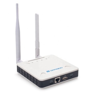 Iot cổng dragino lps8n trong nhà lorawan Cổng internet <span class=keywords><strong>wifi</strong></span> AP cho thông minh nông nghiệp - Product Image 1