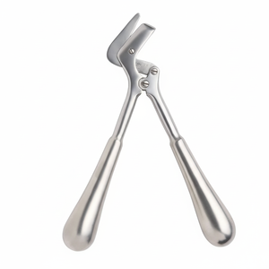 Top Quality Stille-martin Plaster <b>Shears</b> 23 cm, ,Surgical scissors,Medical devices <b>Power</b> Source Serrated Upper - Product Image 1