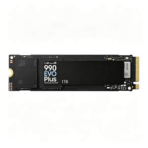 990 Plus PCIe 4.0*4  5.0*2 NVMe M.2 Desktop PCIE 4.0 SSD pour ordinateur  Marque PLC  Neuf et original  4TB MZ-V9S4T0BW - Product Image 3