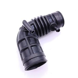 Manguera de filtro de aire Daewoo Matiz 96565833 para reemplazo y reparación - Product Image 1