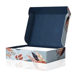 Calendario de Adviento Personalizado Pulida 2025, Calendario de Adviento Vacío de Cartón de Lujo para Regalos, Cosméticos y Productos de Belleza - Product Image 6