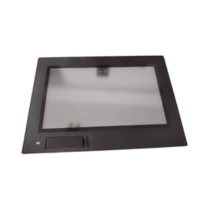 KEYENCE Genuine Touch Screen VT2-5MB for Industrial Automation Control Industrial Ethernet 320x240 Resolution One Year Warranty - Product Image 3