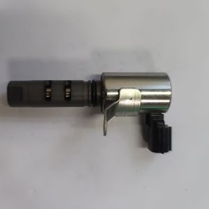 Oil <b>Control</b> Valve 15340-50011 For Toyota Dc 12V Normal <b>Temperature</b> Media - Product Image 4