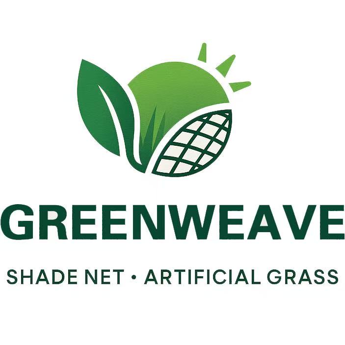 Greenweave International Trade (Shandong) Co., Ltd. logo
