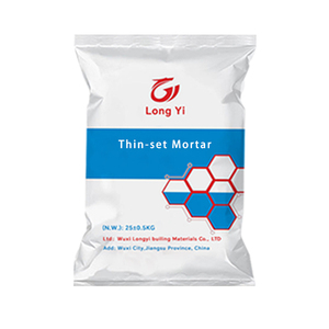 Sellador de silicona resistente a altas y bajas temperaturas para unir <span class=keywords><strong>mortero</strong></span> fino de silicona, metal, vidrio y plástico impermeable - Product Image 4