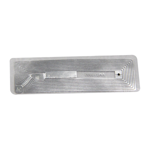 SUNLANRFID Водонепроницаемый 125 кГц <span class=keywords><strong>rfid</strong></span> Ключ этикетка наклейка - Product Image 6
