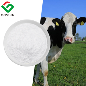 Polvere di Peptidi di Collagene Bovino Puro, Miglior Prezzo, Peptidi di Collagene Bovino Idrolizzato Kosher, Peptidi di Collagene Bovino Halal 90% - Product Image 2