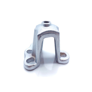 Fabricante de Forja, Piezas de Acero Forjado de Alta Precisión, Mecanizado CNC, Forja en Caliente, Tratamiento de Superficie <span class=keywords><strong>OEM</strong></span>/ODM, Marca Hulk - Product Image 5